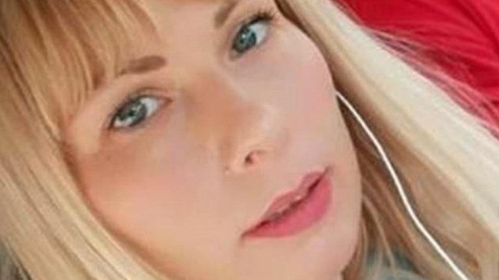 Αυτή είναι η μάνα «διάβολος» με το αγγελικό πρόσωπο – Έπνιξε την κόρη της και έσφαξε τον γιο της